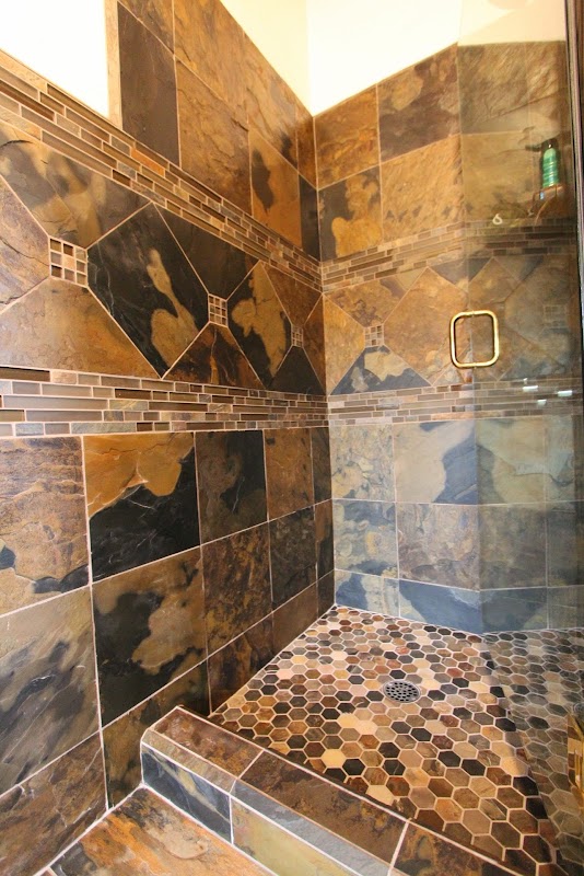 Artcraft Granite, Marble
