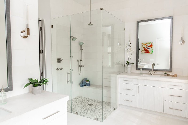 Floor It - Innovative surfaces, LLC