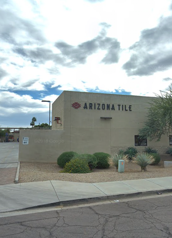 Arizona Tile Slab Outlet