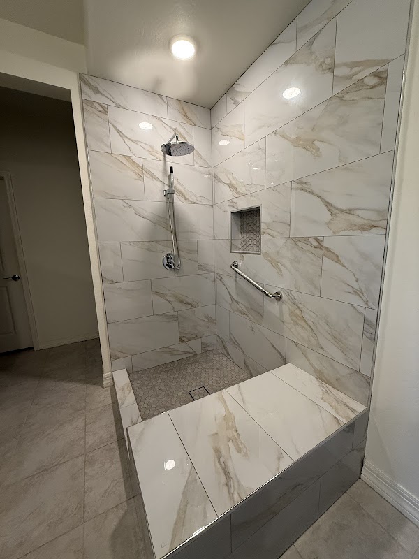 Vargas Remodeling & Design