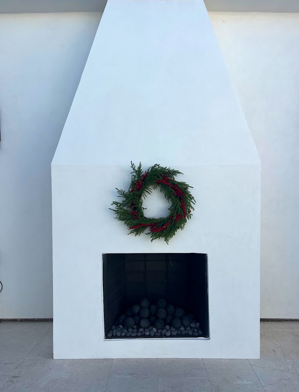 Desert Valley Stucco LLC