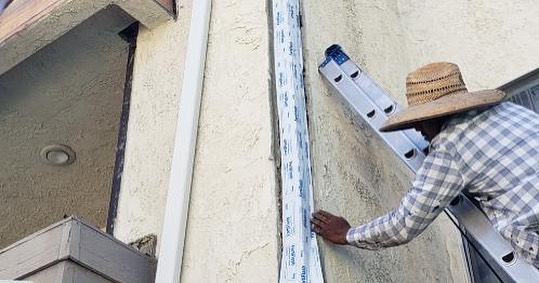Peoria Stucco & Plastering