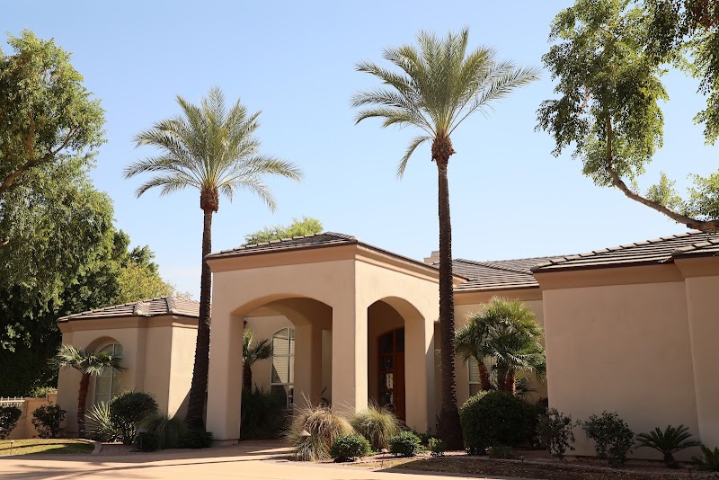 Linda Vista Plastering, Inc.