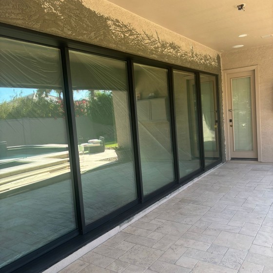Artisan Plastering LLC
