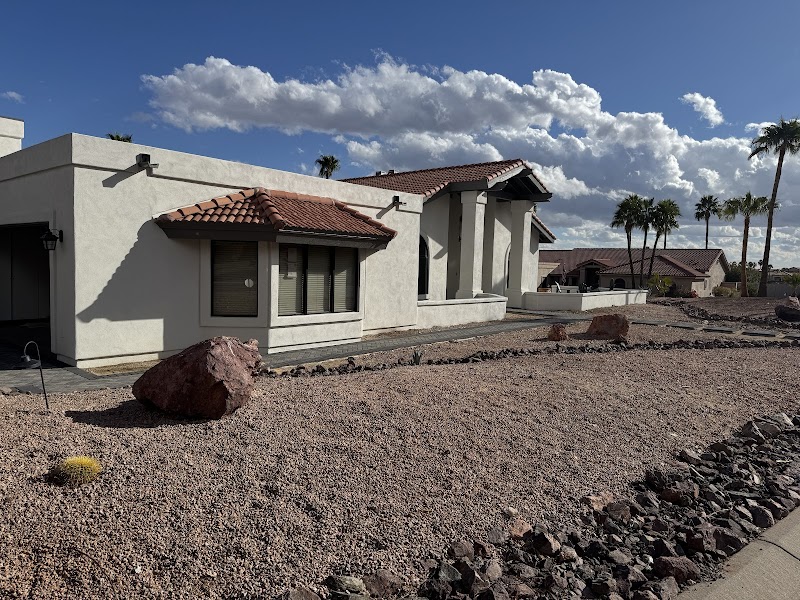 Fiano & Sons Plastering and Stucco, LLC