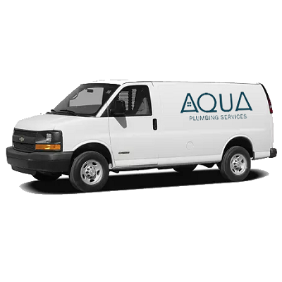 APS Plumbing AZ: AQUA Plumbing Services