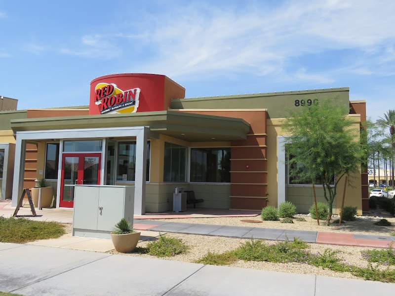ARIZONA STUCCO SYSTEMS