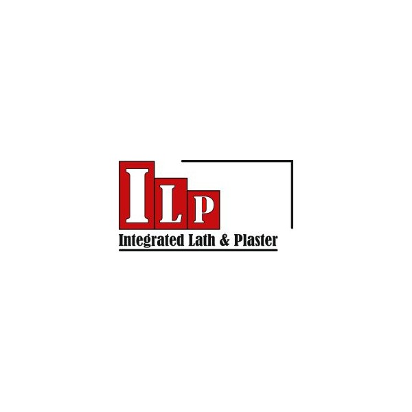 Integrated Lath & Plaster. LLC.