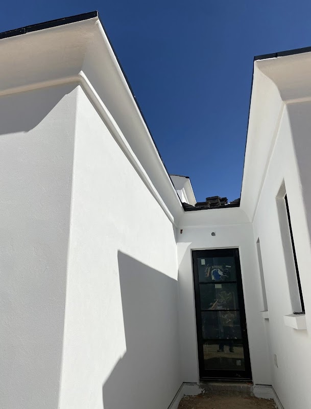 Valley Wide Plastering Inc