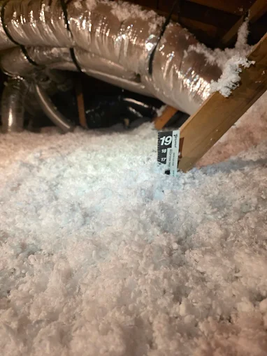 Phoenix Family Insulation