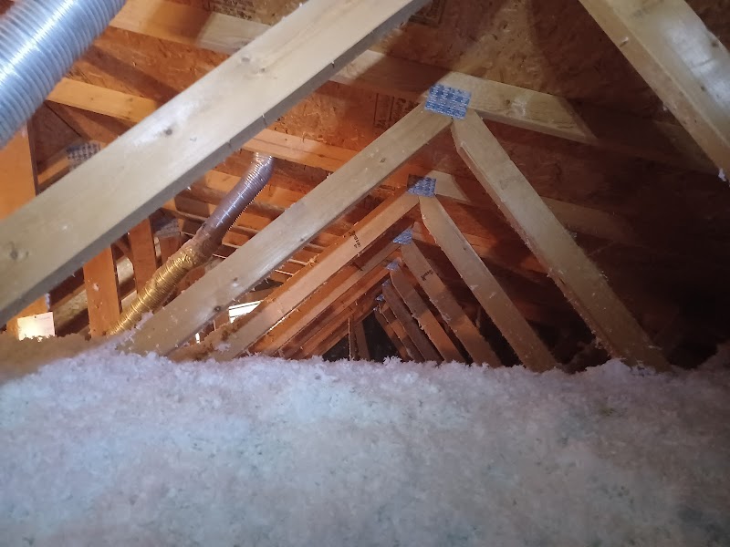 Phoenix Insulation LLC