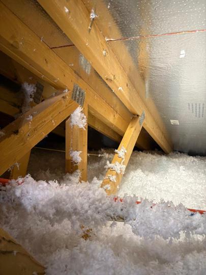 AZ Insulation & HVAC Solutions, LLC