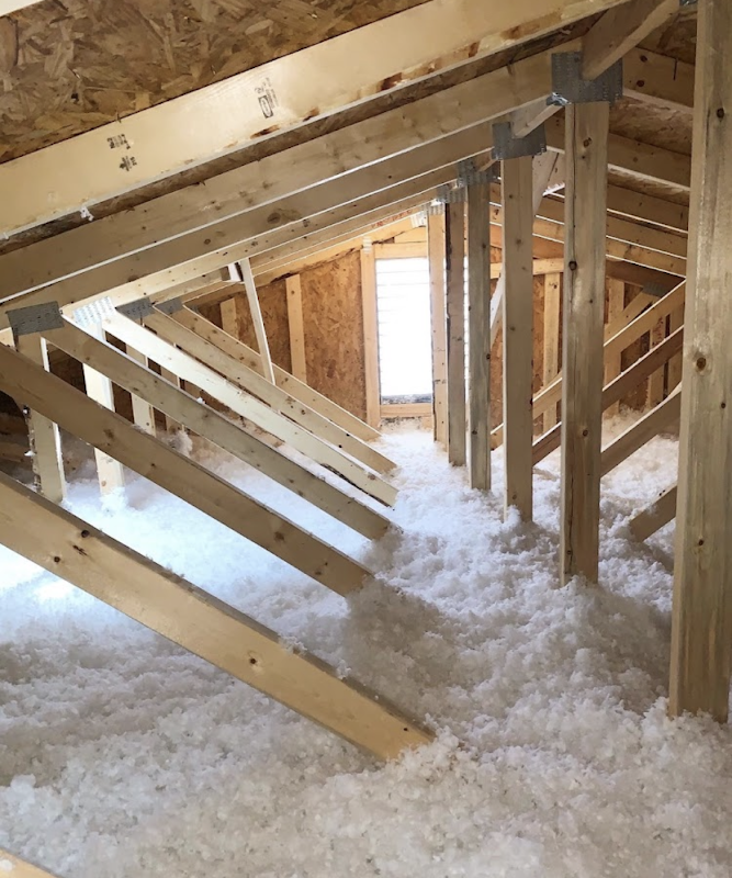 AZ Insulation & HVAC Solutions, LLC