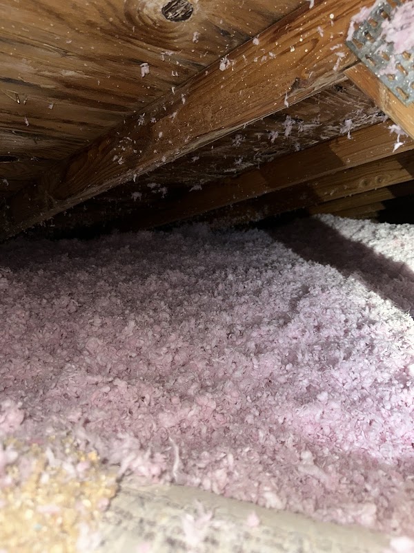 Insulation Pros