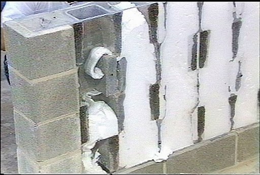 AZ Cool Foam Insulation LLC