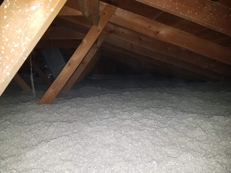 All State Insulation