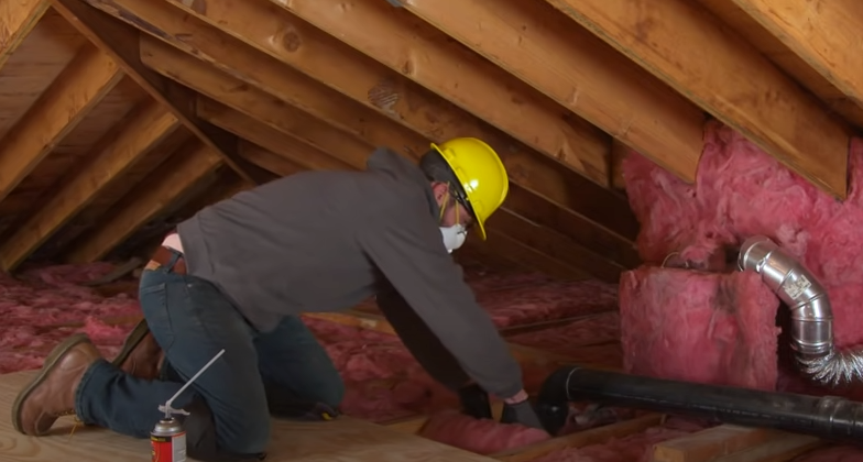Peak Insulation Solutions