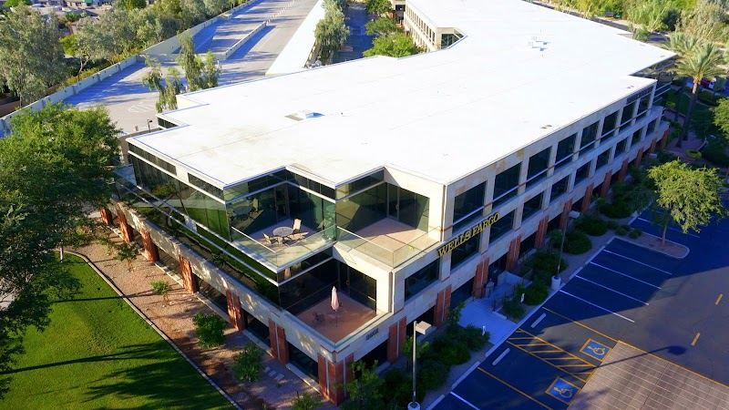 Foam Experts Roofing, Inc.