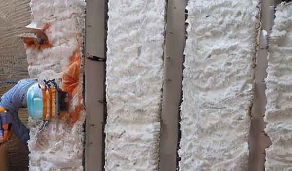 Mesa Insulation Pros