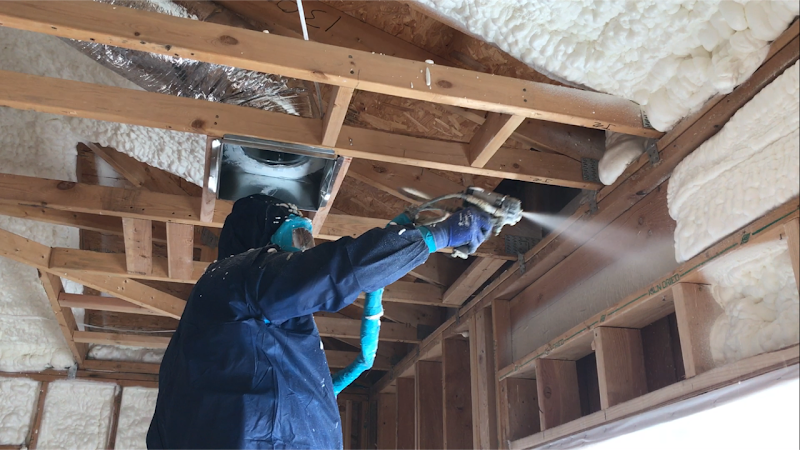 Brazos Thermal Systems, Inc.
