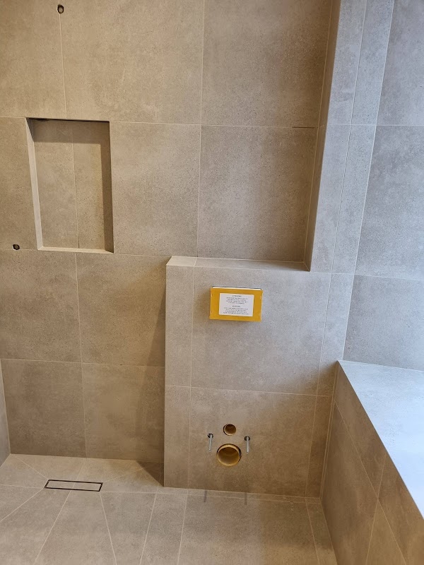 Desert Shield Spray Foam Insulation Scottsdale