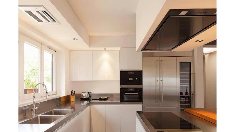 AZ Energy Efficient Home