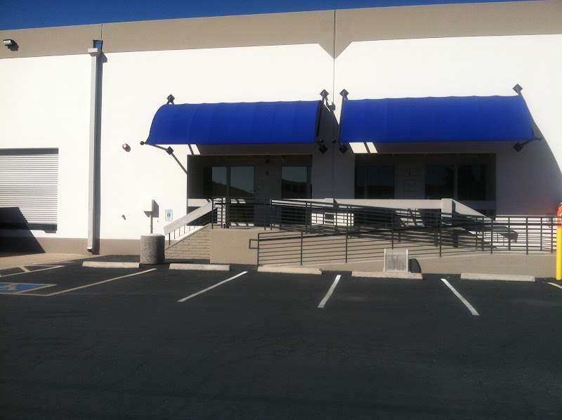 Bay Insulation of Arizona Inc.
