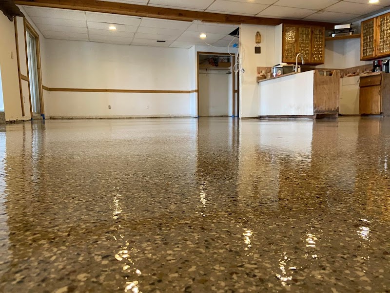 Desert Shield Spray Foam Insulation Tempe