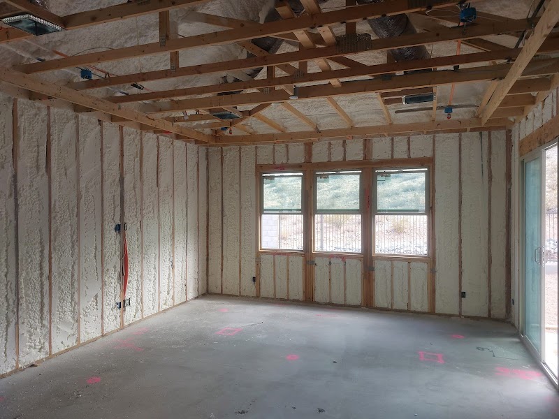 Insulate48