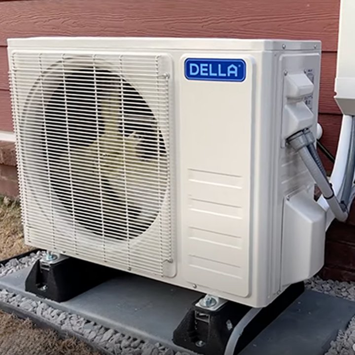 ZonAir AC Repair Tempe