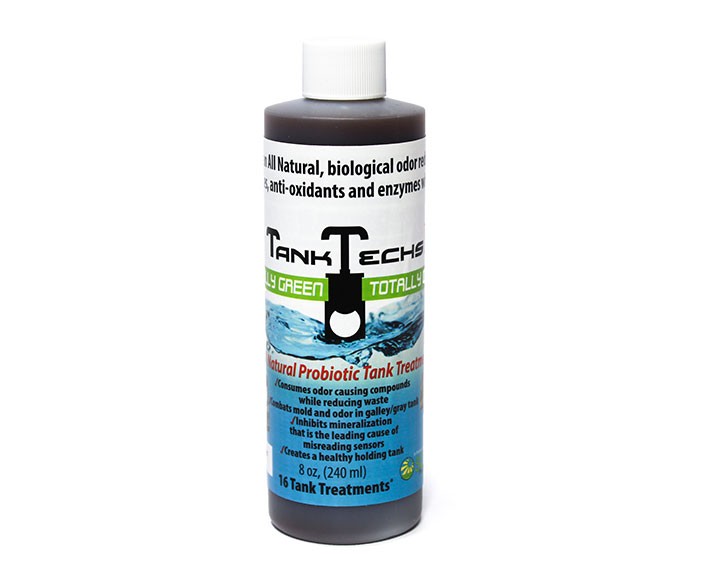 TankTechsRx