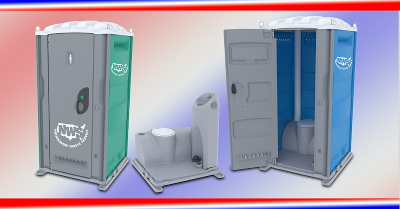 Nationwide Waste Service