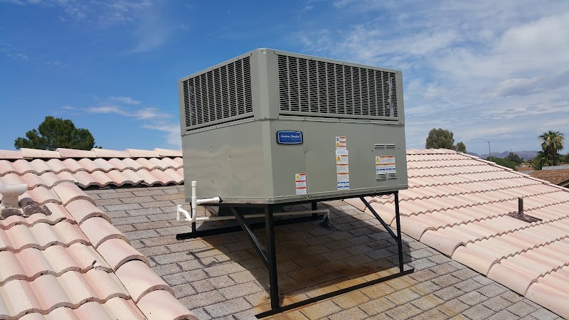 Best Choice Heating & Air Conditioning Glendale