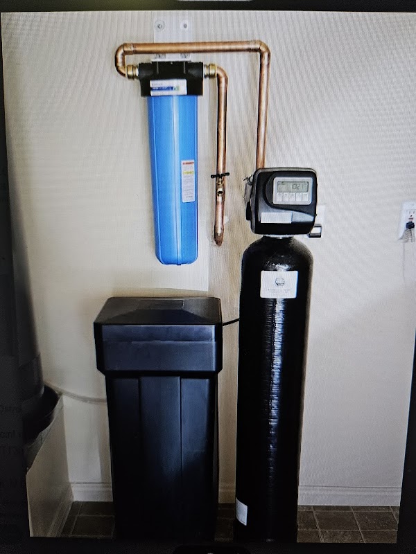 Water Treatment Technologies