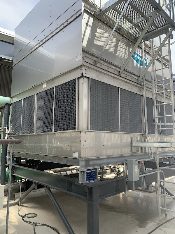 Southwest Water Solutions