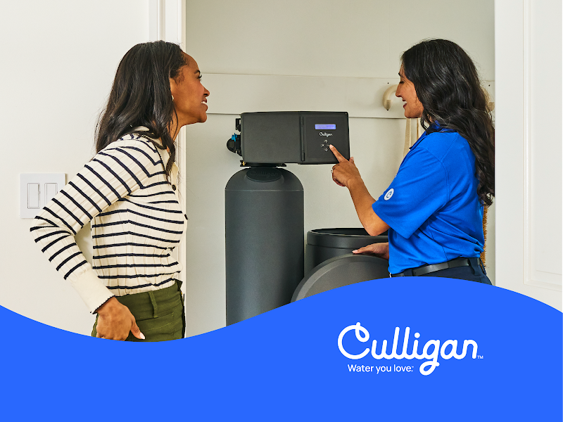 Culligan of Phoenix