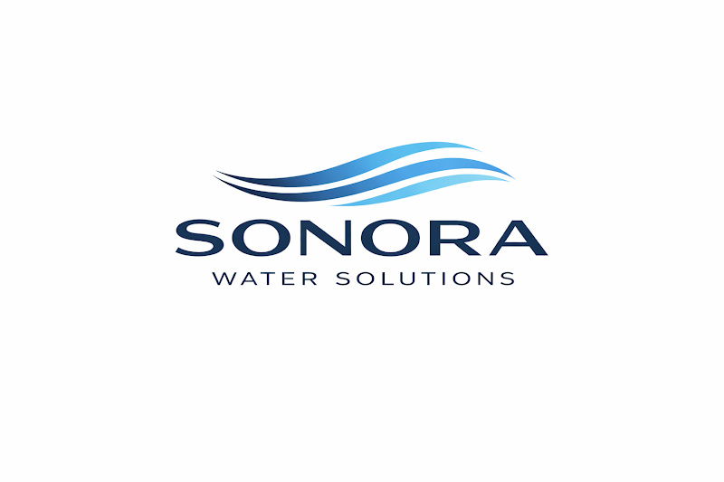 Sonora Water Solutions