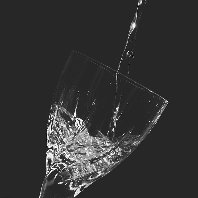 Wellness Water Filtration Systems