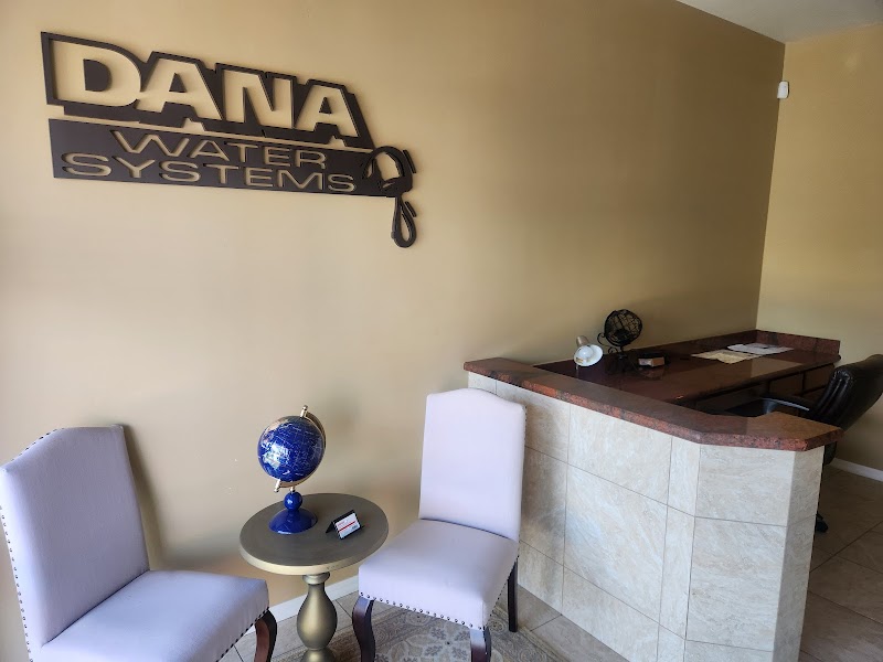 Dana Water Systems
