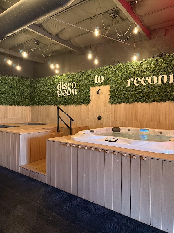 RESET Mind & Body - Old Town Scottsdale