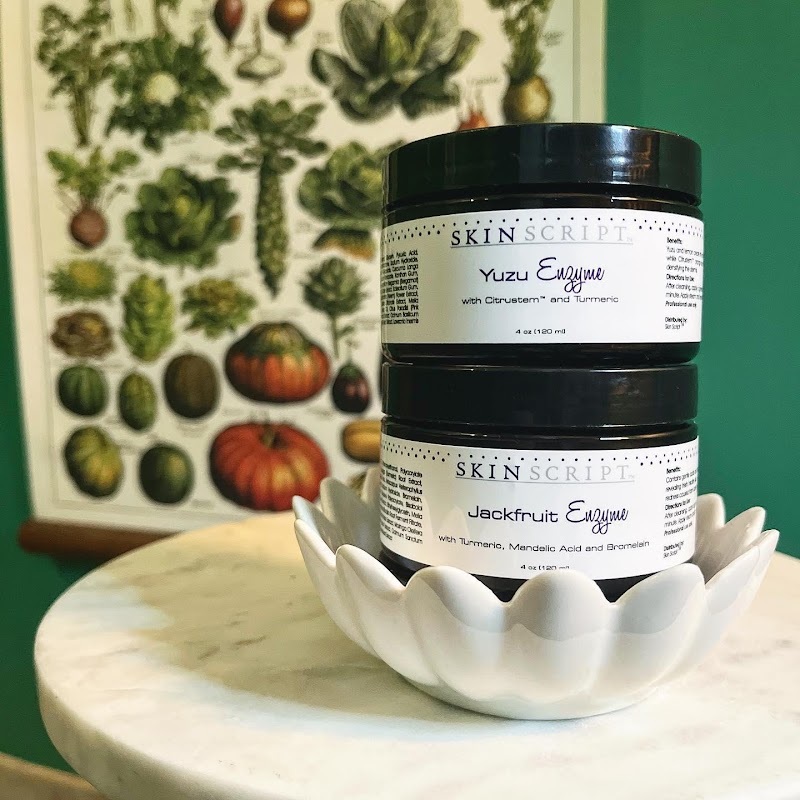 Scottsdale Skin and Head Spa
