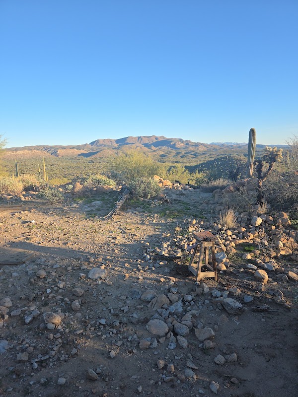 City-Scottsdale Water Resources