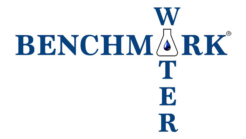 Benchmark Water Services