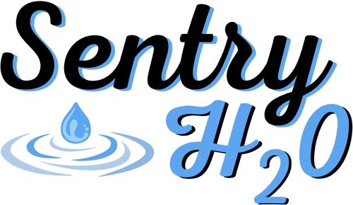 Sentry H2O