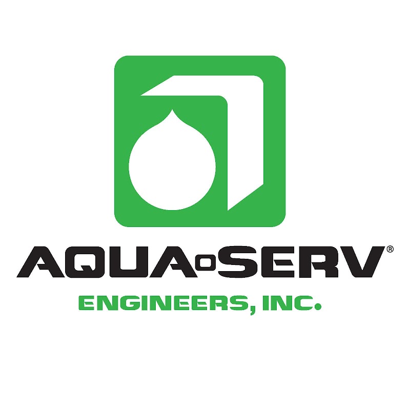 Aqua-Serv Engineers Inc
