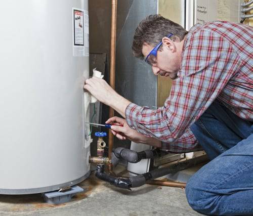 Small Plumber Small Prices