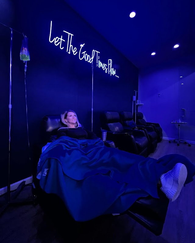 Chandler Wellness & Recovery
