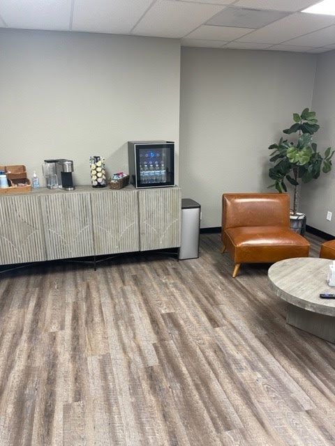 FlexCare Infusion Centers