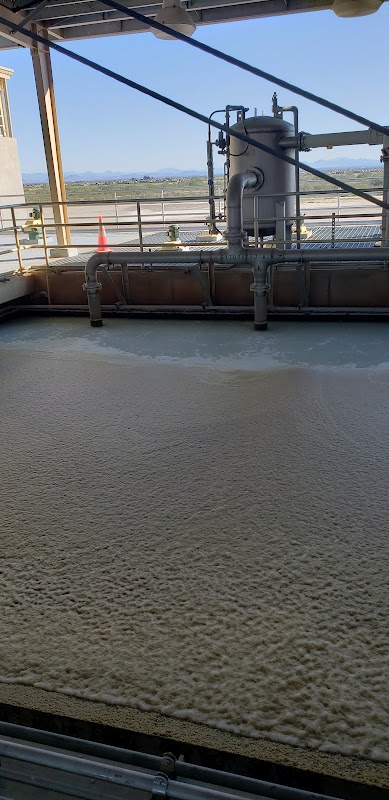 Arizona American Water Company