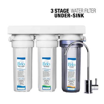 Hydra Fresh Alkaline Water